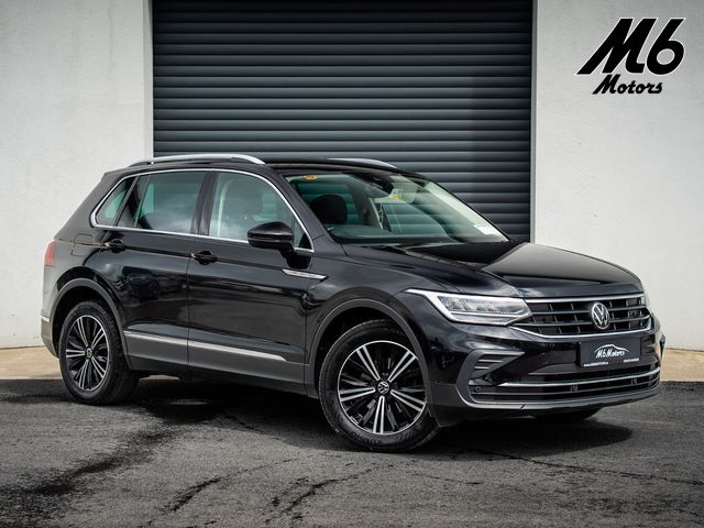 vehicle for sale from M6 Motors