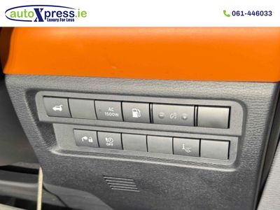 2023 Mitsubishi Outlander