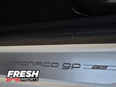 2015 Renault Clio