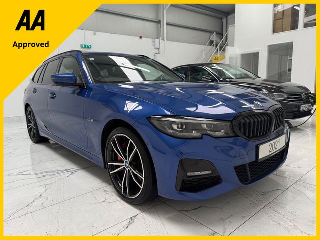 vehicle for sale from Anthony Conaghan Cars