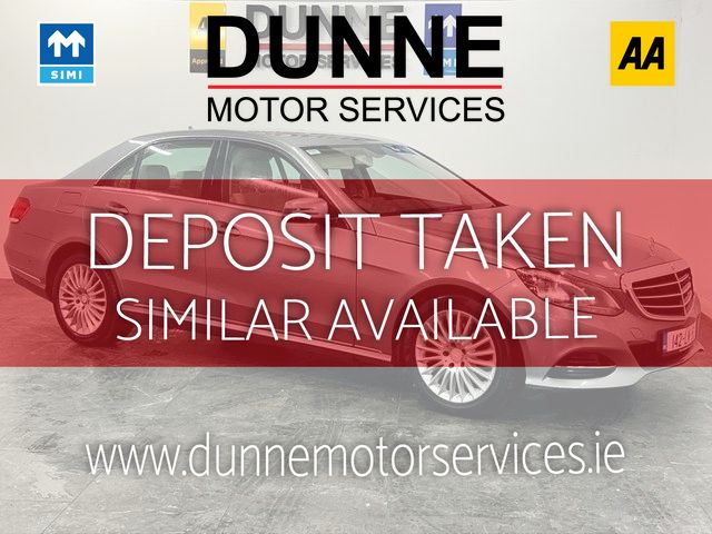 vehicle for sale from Dunne Motor Services
