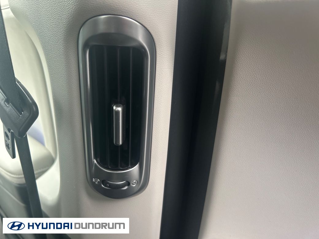 2022 Hyundai Ioniq 5