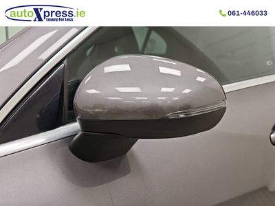 2022 Mercedes-Benz CLA Class