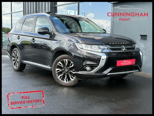 vehicle for sale from Cunningham Autopoint