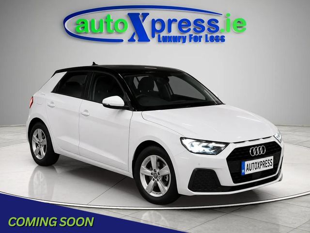 vehicle for sale from AutoXpress