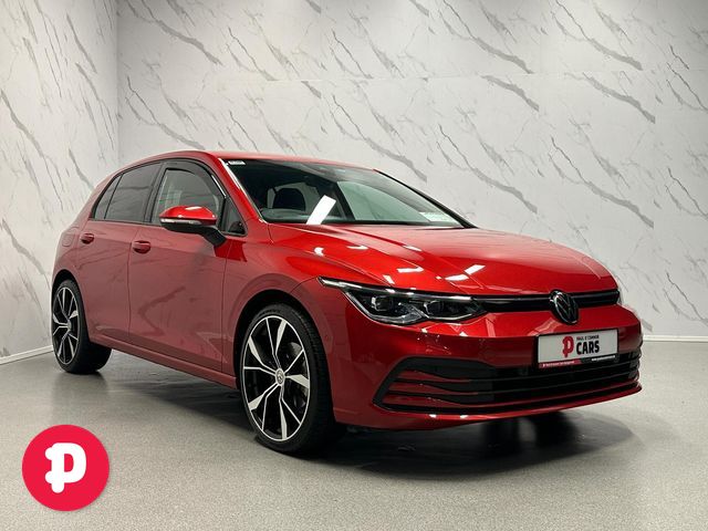 vehicle for sale from Paul O'Connor Cars