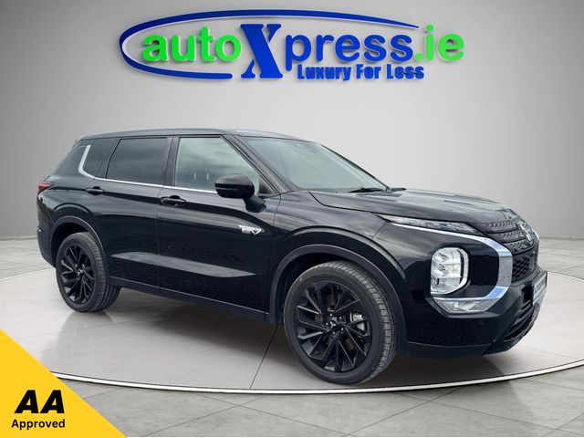 vehicle for sale from AutoXpress