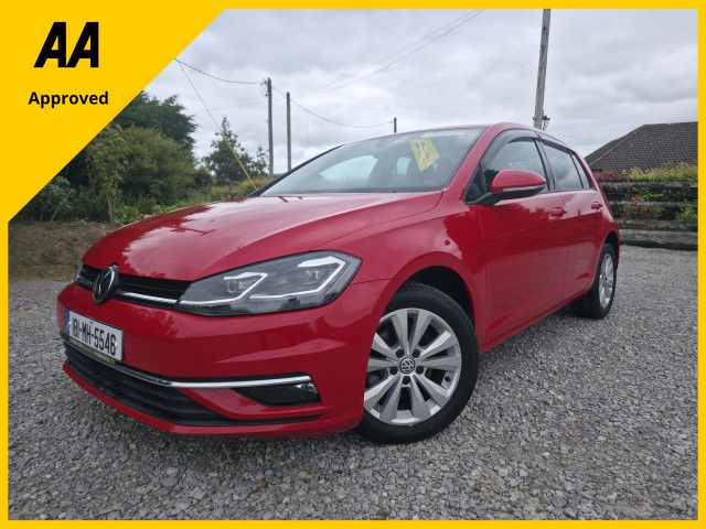 vehicle for sale from Curragha Motors