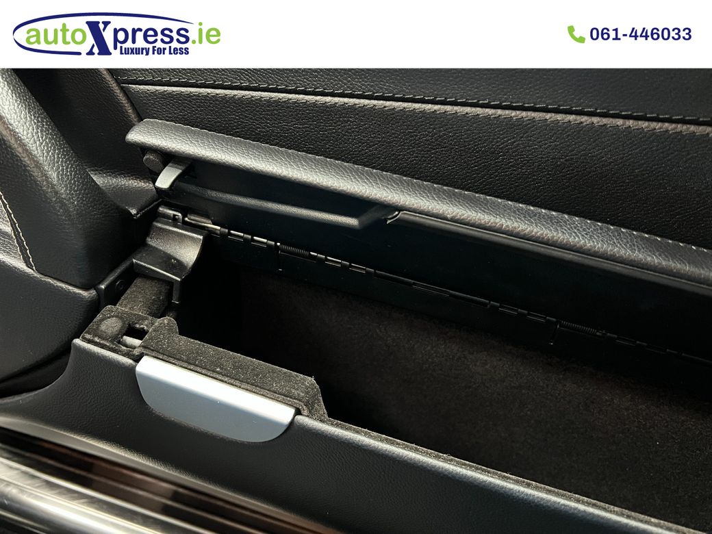 2009 Mercedes-Benz SL 350