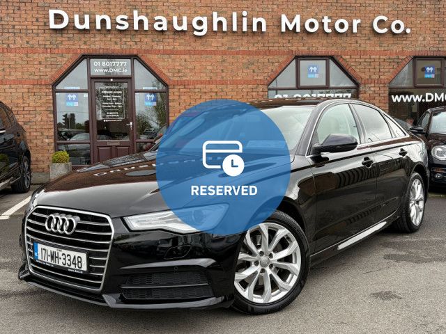 vehicle for sale from Dunshaughlin Motor Co