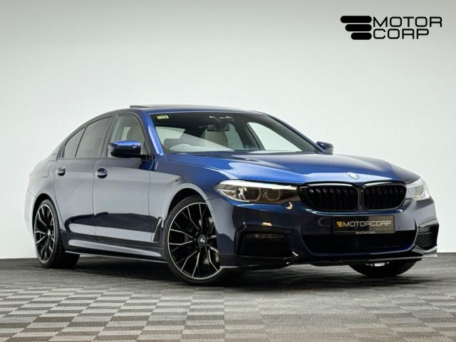 vehicle for sale from Motor Corp