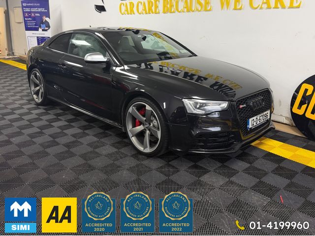 vehicle for sale from Car Care Motor Co