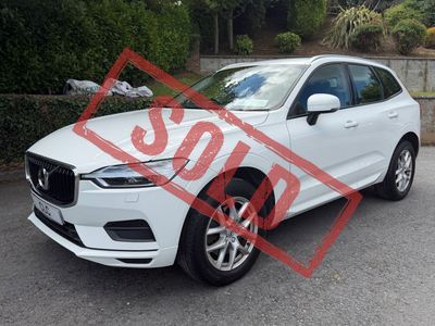 vehicle for sale from Colm Lindsay Cars Ltd