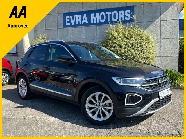 vehicle for sale from Evra Motors