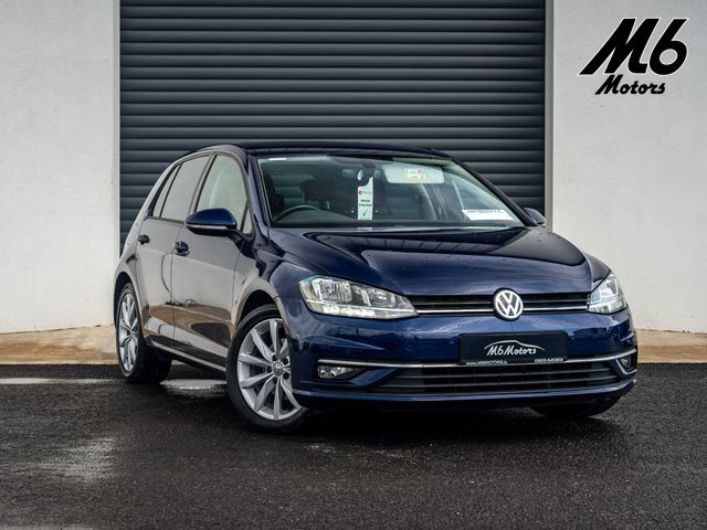 vehicle for sale from M6 Motors