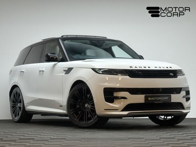 vehicle for sale from Motor Corp