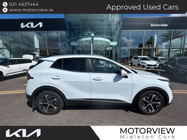 vehicle for sale from Motorview