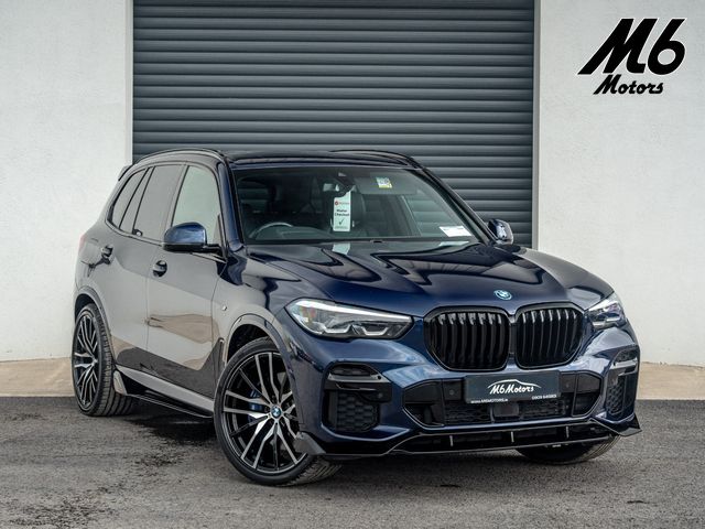 vehicle for sale from M6 Motors