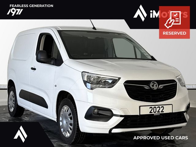 vehicle for sale from iMotors