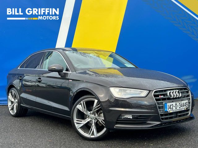 vehicle for sale from Bill Griffin Motors