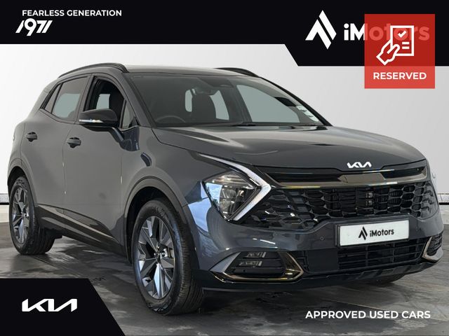 vehicle for sale from iMotors