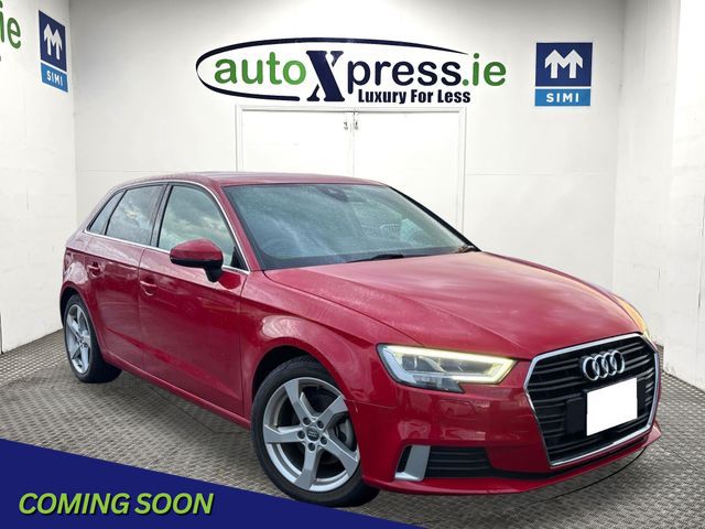 vehicle for sale from AutoXpress