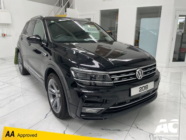 vehicle for sale from Anthony Conaghan Cars