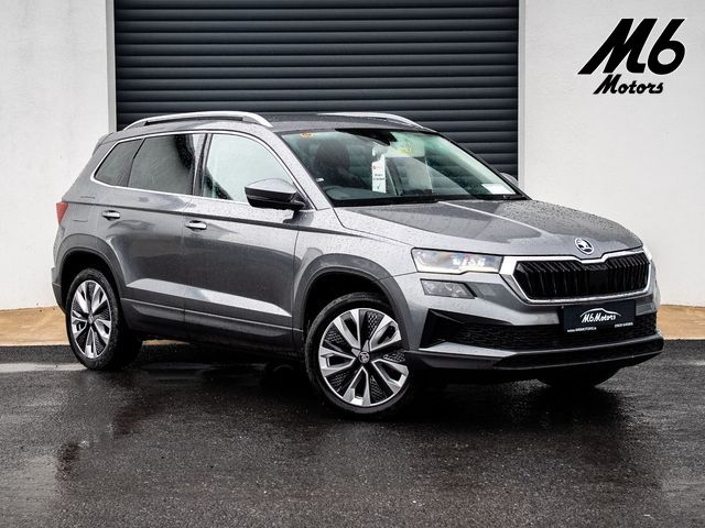vehicle for sale from M6 Motors