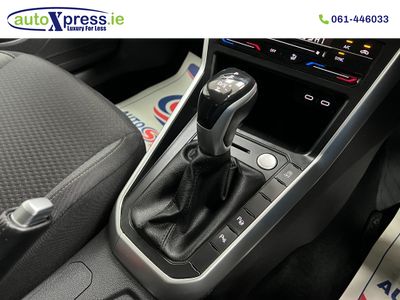 2023 Volkswagen Polo