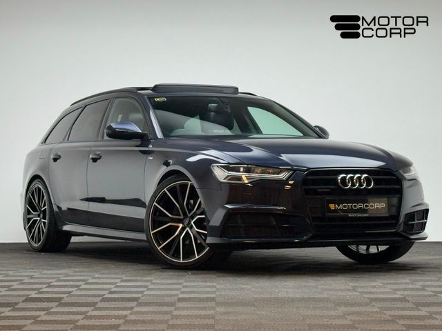 vehicle for sale from Motor Corp