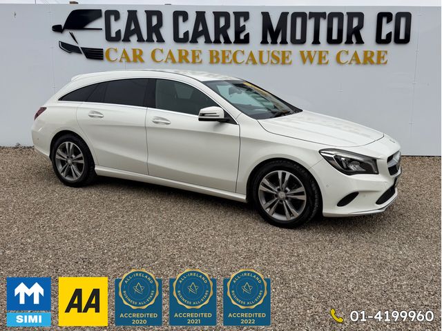 vehicle for sale from Car Care Motor Co. Templeogue