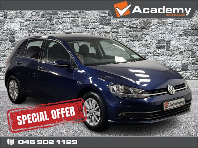 vehicle for sale from Academy Car Sales