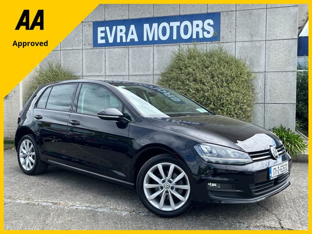 vehicle for sale from Evra Motors