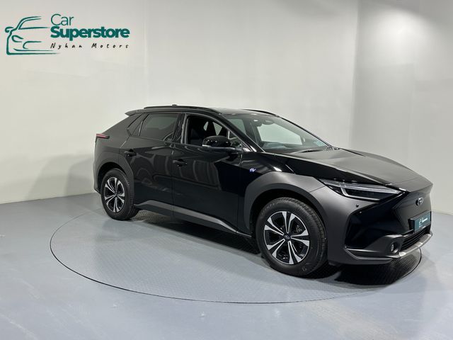 vehicle for sale from Car Superstore