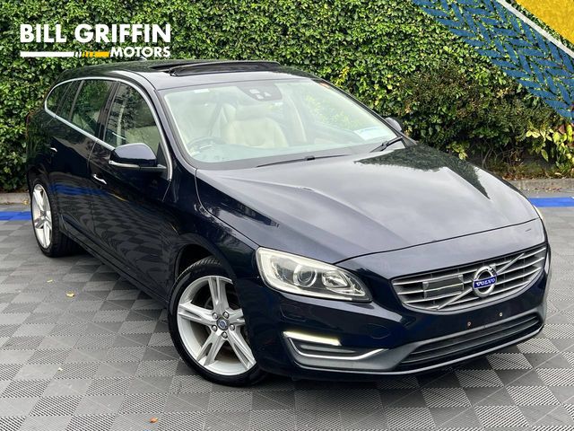 vehicle for sale from Bill Griffin Motors