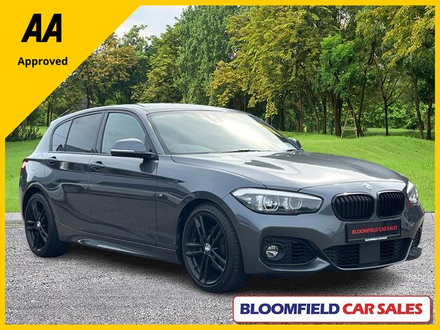 vehicle for sale from Bloomfield Car Sales