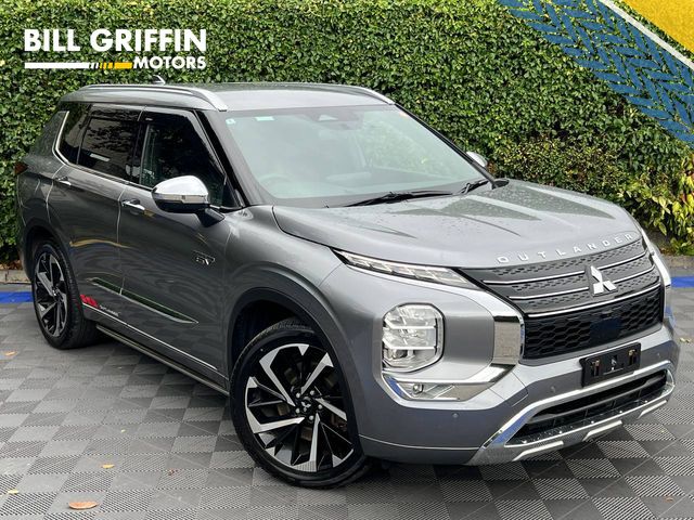 vehicle for sale from Bill Griffin Motors