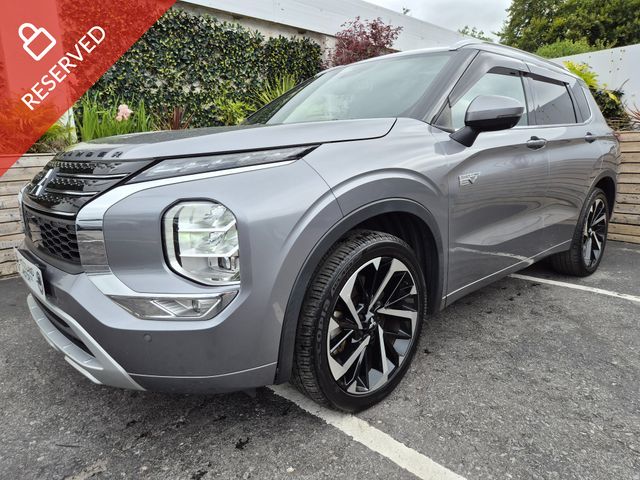 vehicle for sale from Woodland Motor Co
