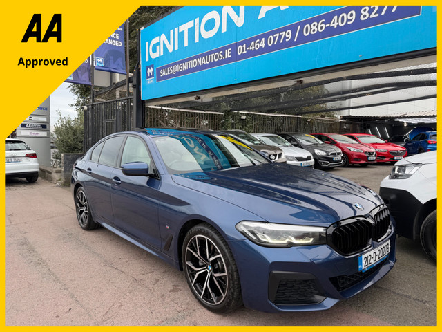 vehicle for sale from Ignition Autos Ltd