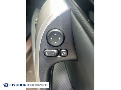 2019 Mitsubishi Eclipse