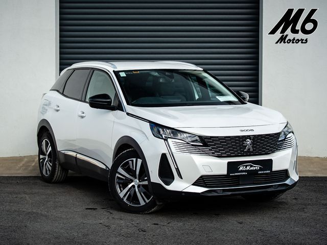 vehicle for sale from M6 Motors