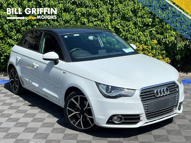 vehicle for sale from Bill Griffin Motors