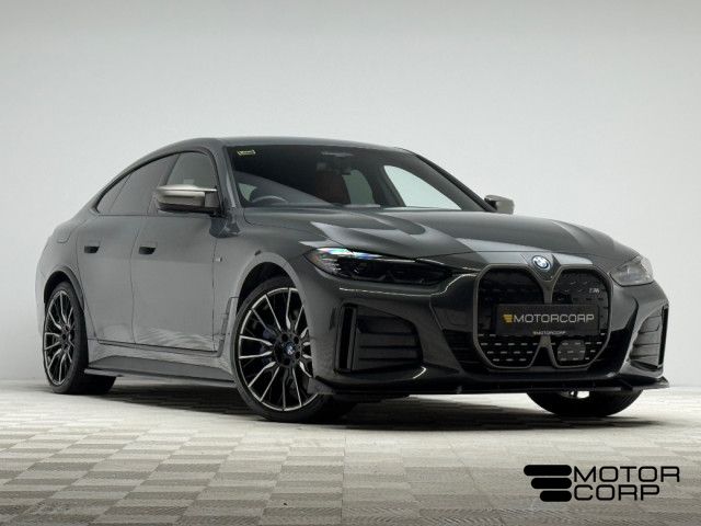 vehicle for sale from Motor Corp