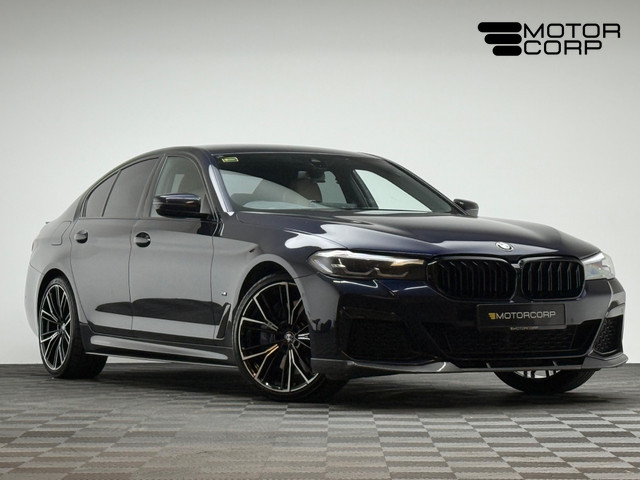 vehicle for sale from Motor Corp