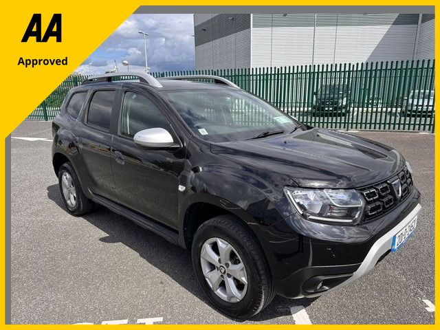vehicle for sale from Ignition Autos Ltd
