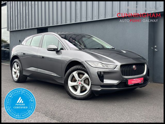 vehicle for sale from Cunningham Autopoint