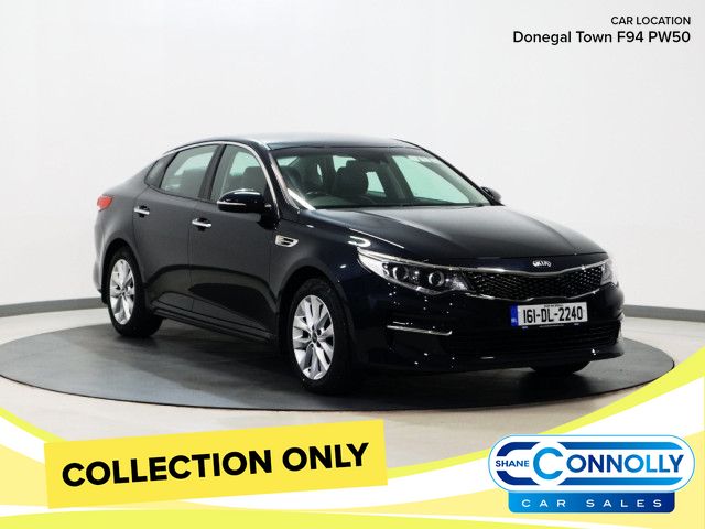 vehicle for sale from Shane Connolly Cars
