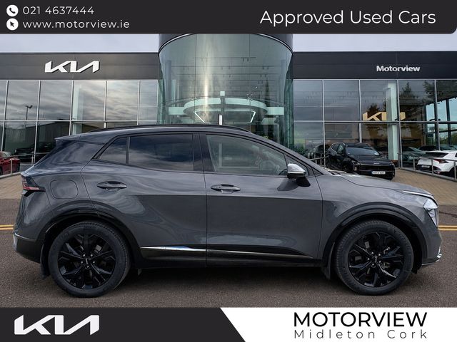 vehicle for sale from Motorview
