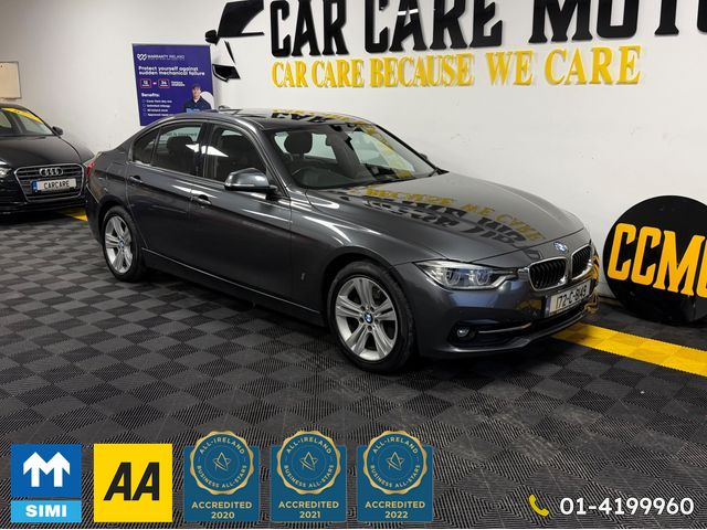 vehicle for sale from Car Care Motor Co