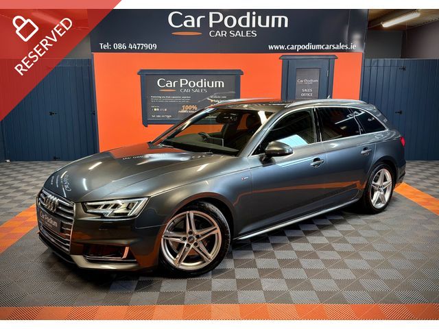 vehicle for sale from Car Podium Car Sales